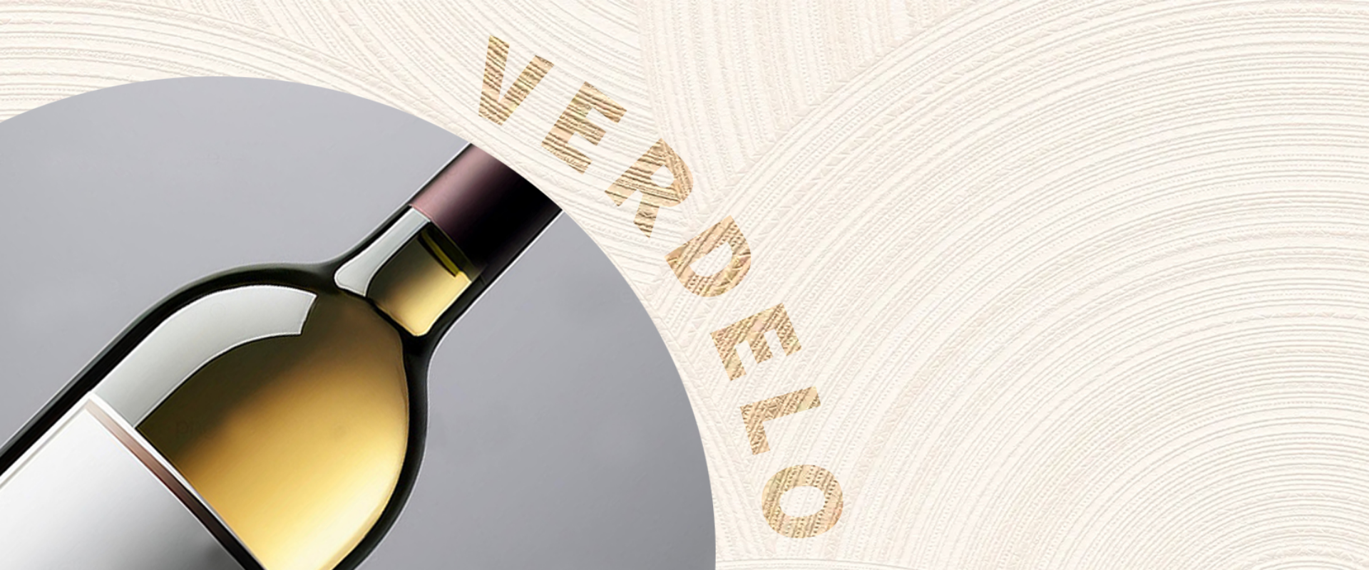 Picture for category Verdelho