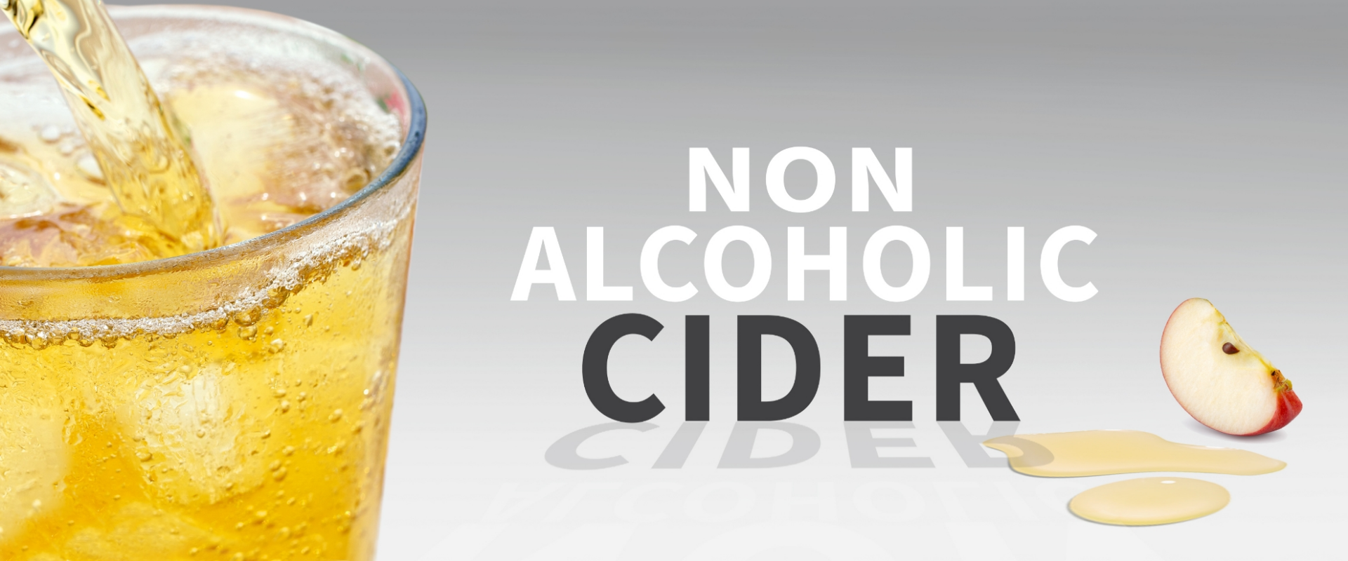 Picture for category Cider/Ginger Beer