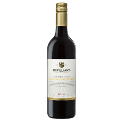 Picture of Taylors Lny St Andrews Shiraz V20 750ml