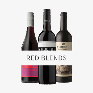 Picture for category Red Blends