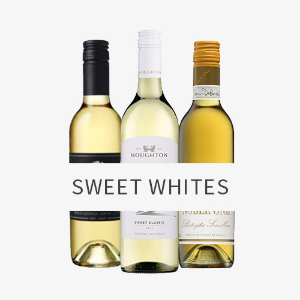 Picture for category Sweet Whites