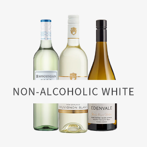 Picture for category Non-Alcoholic White