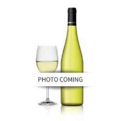 Picture of Tullock  Chardonnay EM Limited Release 2024