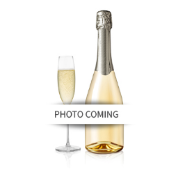 Picture of Charles Pelletier Sbrose 750ml