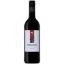 Picture of Amberley Chimney Brush Merlot 750ml