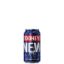 Picture of Tooheys New 30x375mL Can Block