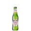 Picture of Peroni Nastro Azzurro 5.0% 4 x 6 x 330ml Bottles