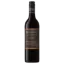 Picture of Mcguigan Wines Single Batch Project Shiraz 750ml