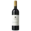 Picture of Vasse Felix Filius Cabernet Sauvignon 750ml