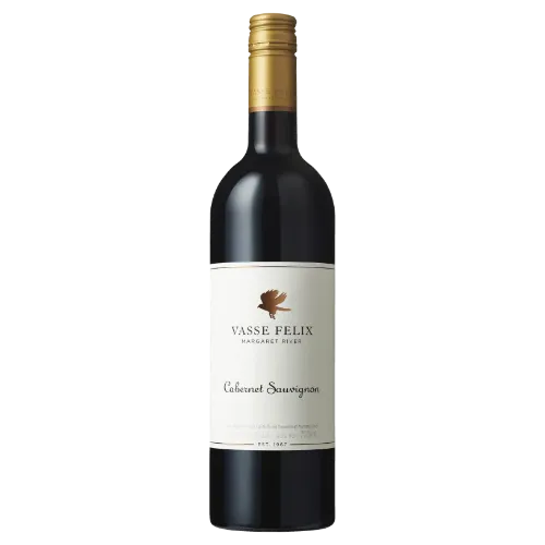 Picture of Vasse Felix Cabernet Sauvignon 750ml