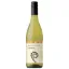 Picture of Bay Of Stones Chardonnay 750ml