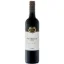 Picture of Brown Brothers Patricia Shiraz 750ml
