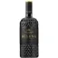 Picture of Calabria Belena Shiraz 750ml