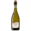 Picture of Atmata Organic Sparkling 750ml