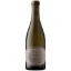 Picture of Capensis Fijnbosch Chardonnay 2015 14.3% 750ml 