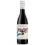 Picture of Deakin Estate Shiraz 750ml