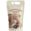 Picture of Elephant In The Room Stupendous Shiraz Bag 1.5L