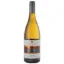 Picture of Deep Woods Estate Chardonnay 750ml