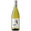 Picture of Devil's Lair Fifth Leg Chardonnay 750ml