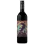 Picture of Headline Acts Shiraz 750ml