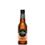Picture of 4 Pines American Amber 24 x 330ml Bottles