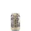 Picture of Aether Mexican Lager 16 x 375ml Cans
