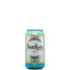 Picture of Bentspoke Brewing Co. Easy Cleansing Ale Cans375ml