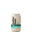 Picture of Better Beer Arvo Ale 355ml