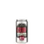 Picture of Bearded Lady Bourbon & Cola 10% 24 x 375ml Cans