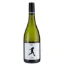 Picture of Farmer's Leap Chardonnay 13% 750ml 