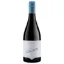 Picture of Eileen Hardy Pinot Noir 750ml