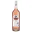 Picture of Banrock Station Rosé White Shiraz 1L