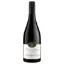 Picture of Katnook Estate Shiraz 750ml