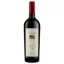 Picture of St Hallett Blackwell Shiraz V21