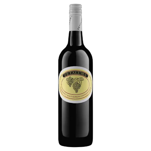 Picture of Petaluma White Label Cabernet Sauvignon 750ml