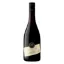 Picture of Pepperjack Pinot Noir 750ml