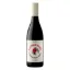 Picture of Saltram Skins Shiraz 750mL
