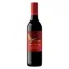 Picture of Wolf Blass Red Label Cabernet Merlot 750ml
