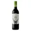Picture of St Huberts The Stag Pinot Noir 750ml