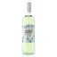 Picture of Rosemount Little Berry Adeliade Hills Sauvignon Blanc 750mL