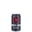 Picture of Brick Lane Nat Draught 355ml