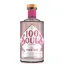 Picture of 100 Souls Pink Gin 700ml