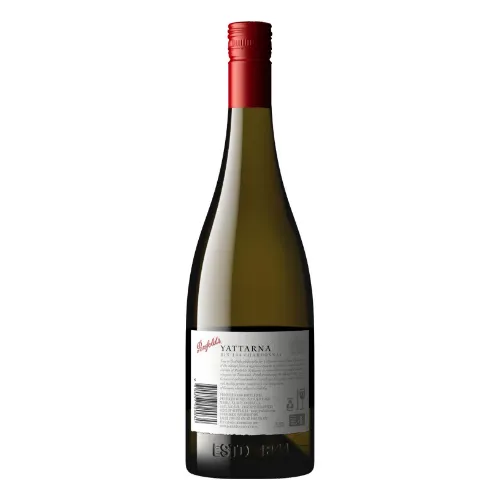 Picture of Penfolds Yattarna Bin144 Chardonnay 2018 750ml