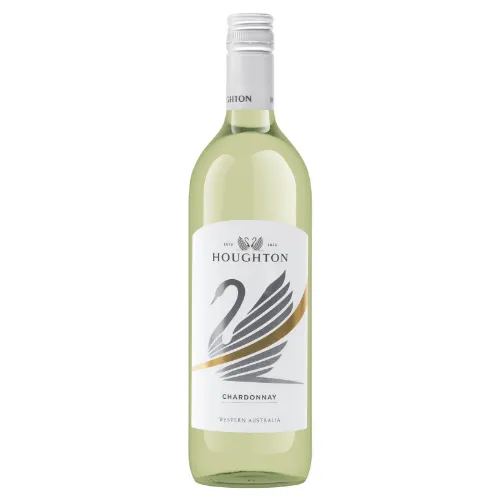 Picture of Houghton Chardonnay 750ml