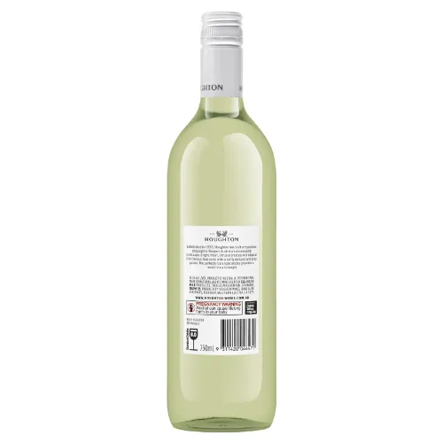Picture of Houghton Chardonnay 750ml