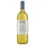 Picture of Tatachilla House Chardonnay 750ml