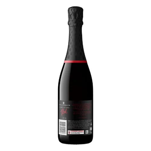 Picture of Yellowglen Red Sparkling 750 ml