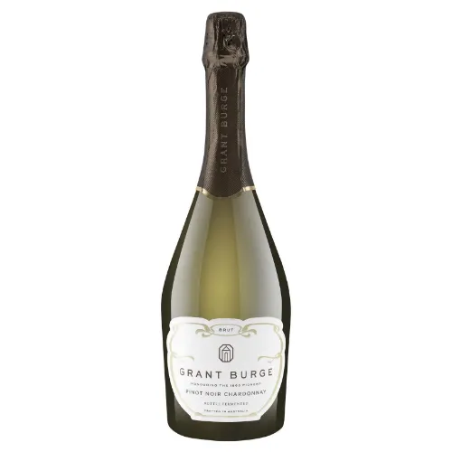 Picture of Grant Burge Sparkling Pinot Chardonnay NV 750ml