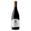 Picture of Seppelt The Drives Shiraz 750ml