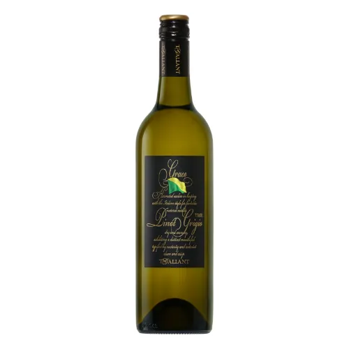Picture of Tgallant Grace Pinot Grigio 750ml